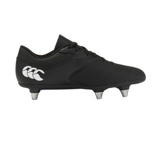 Canterbury  RugbyStiefel weichen Boden Phoenix Raze 