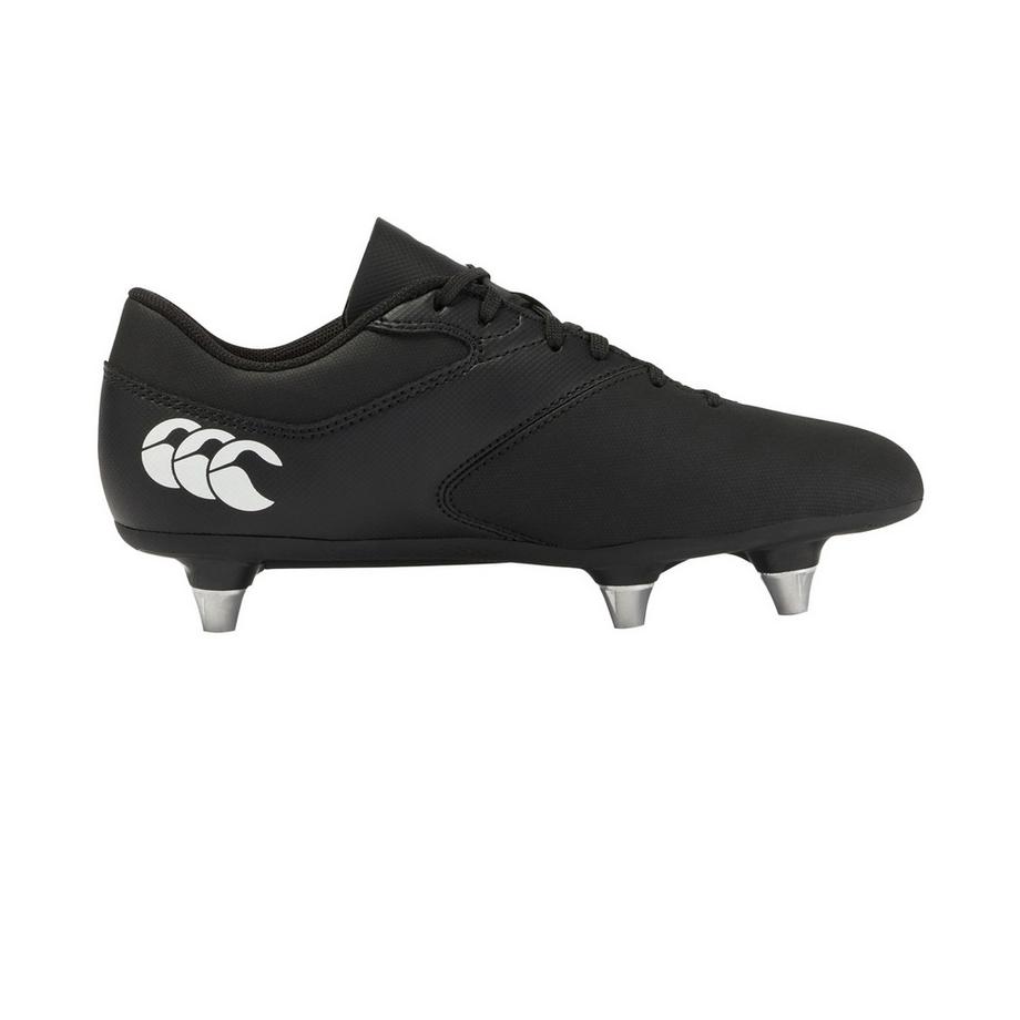 Canterbury  Chaussures de rugby terrain mou PHOENIX RAZE 