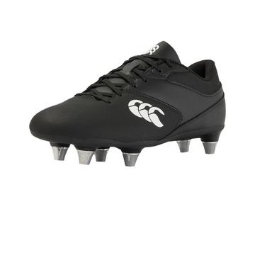 RugbyStiefel weichen Boden Phoenix Raze