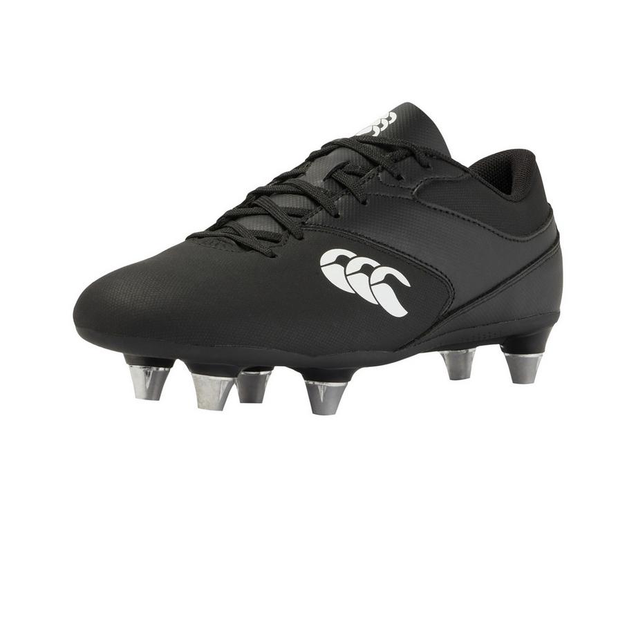 Canterbury  Chaussures de rugby terrain mou PHOENIX RAZE 