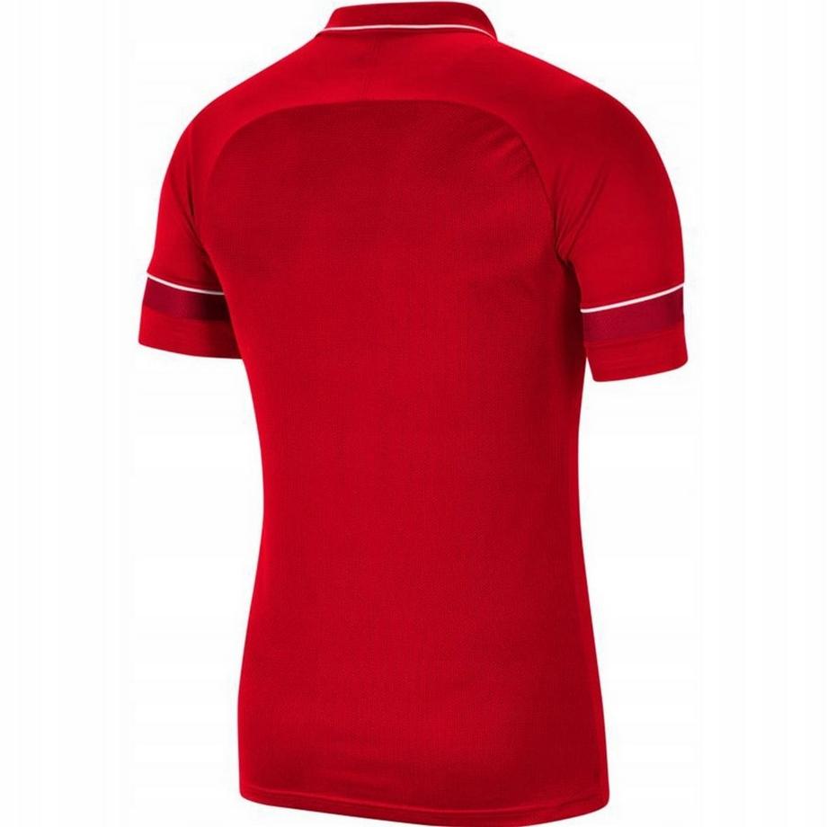 NIKE Polo Academy 21  