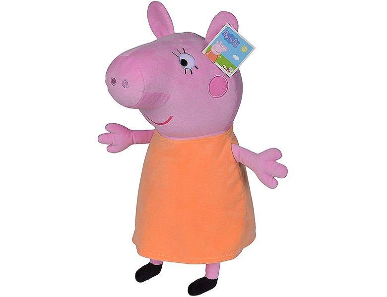 Simba  Plüsch Mama Wutz (35cm) 