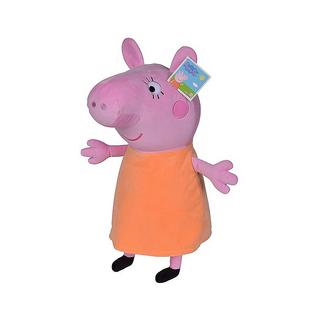 Simba  Plüsch Mama Wutz (35cm) 