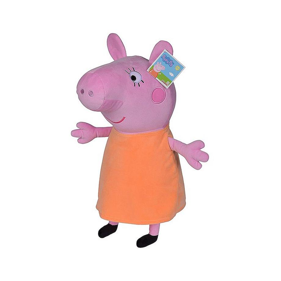 Simba  Plüsch Mama Wutz (35cm) 