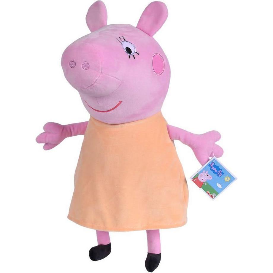 Simba  Plüsch Mama Wutz (35cm) 