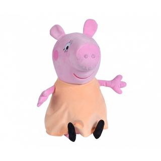 Simba  Plüsch Mama Wutz (35cm) 