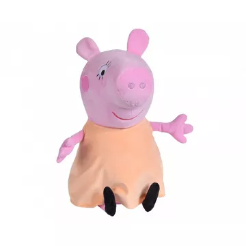 Plüsch Mama Wutz (35cm)