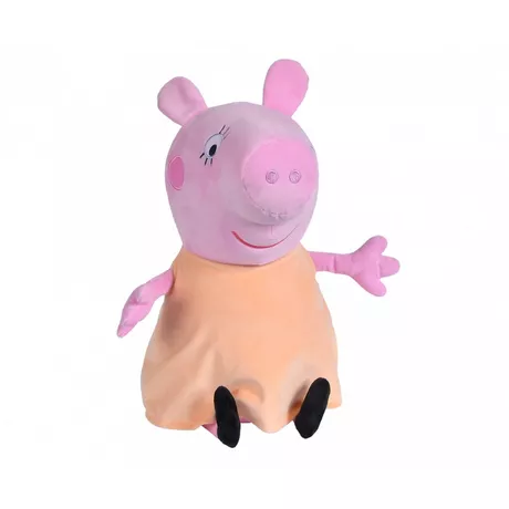 Simba  Plüsch Mama Wutz (35cm) 