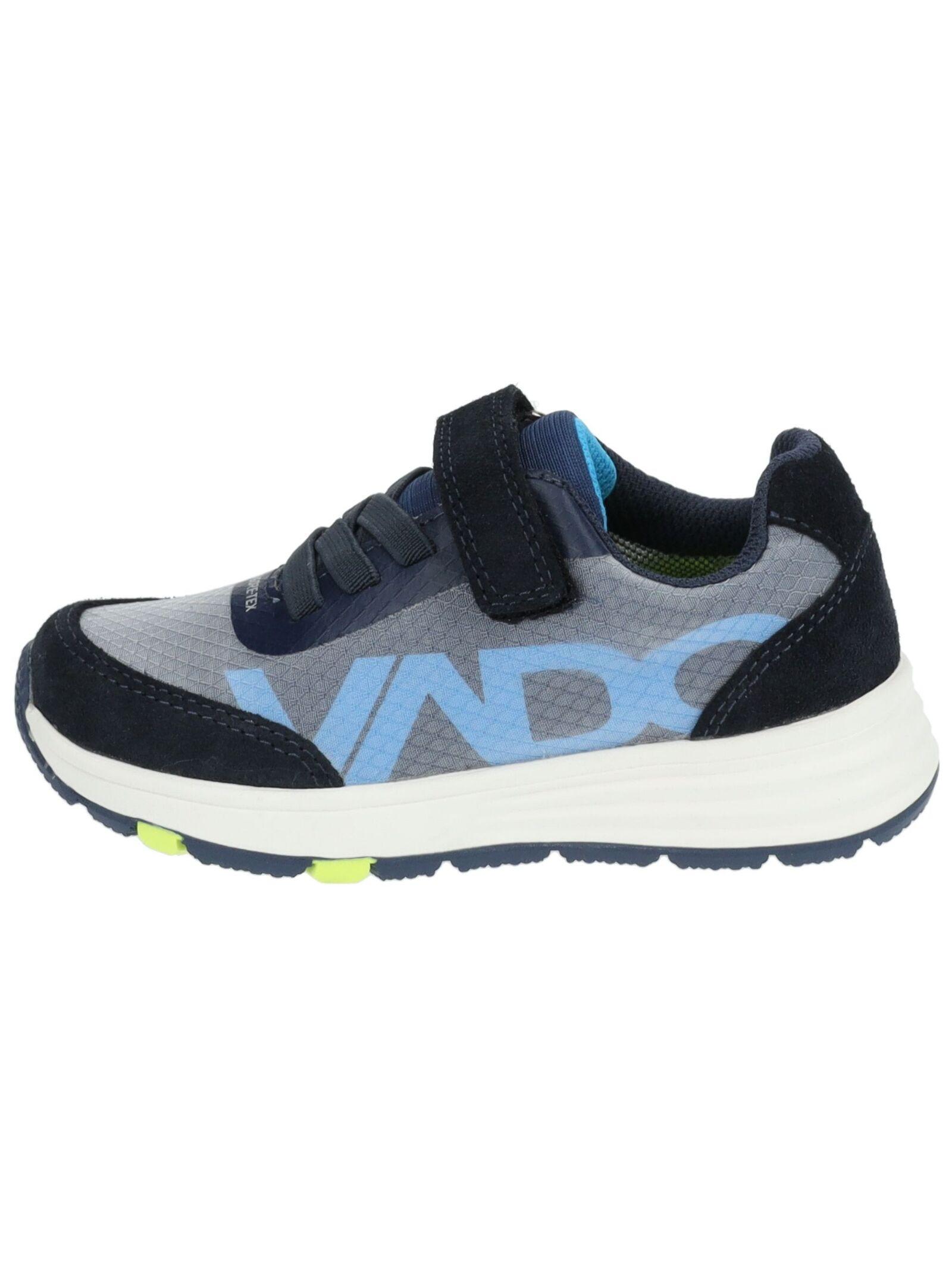 VADO  Sneaker 93327-3301 