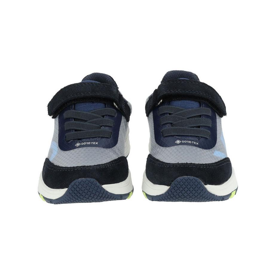 VADO Sneaker 93327-3301  