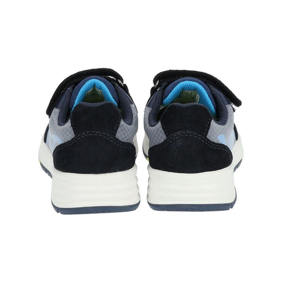 VADO Sneaker 93327-3301  