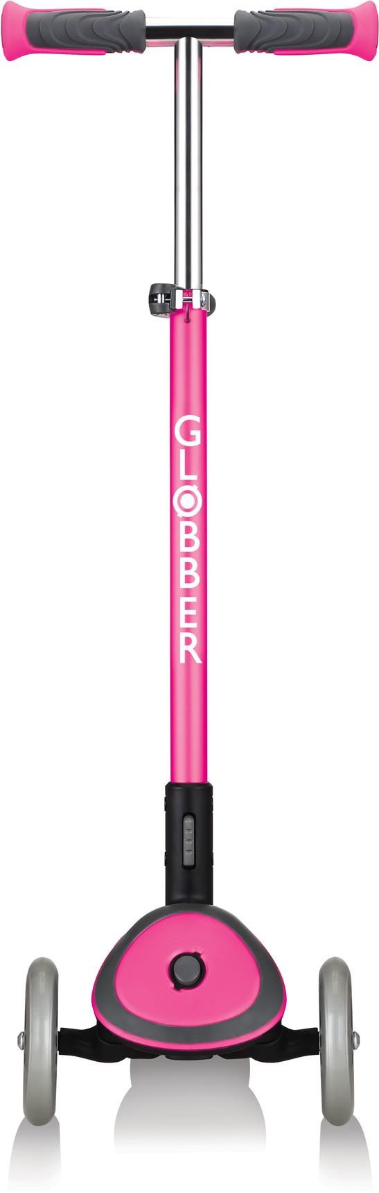 GLOBBER  Mini ELITE DELUXE Deep 