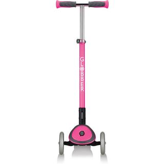 GLOBBER  Mini ELITE DELUXE Deep 