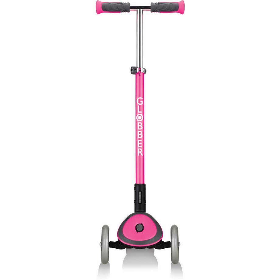 GLOBBER  Mini ELITE DELUXE Deep 