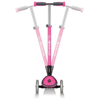 GLOBBER  Mini ELITE DELUXE Deep 