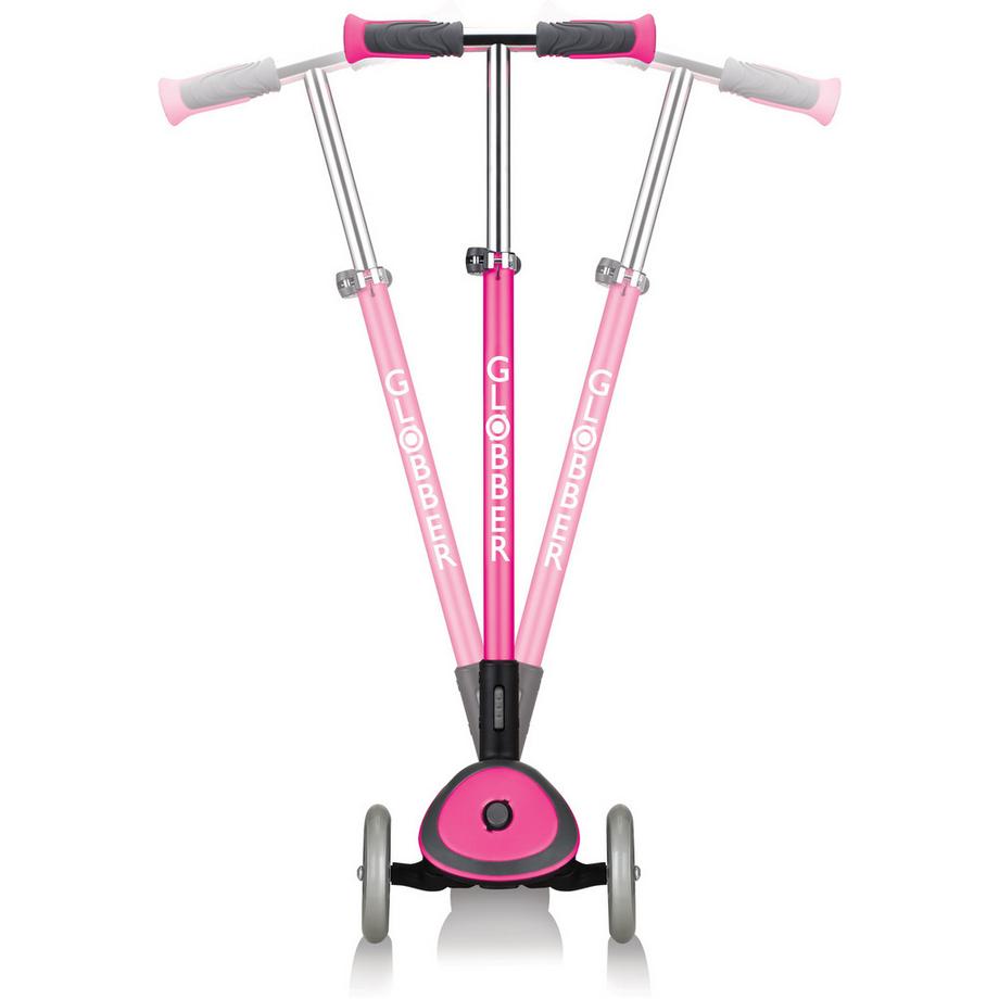 GLOBBER  Mini ELITE DELUXE Deep 