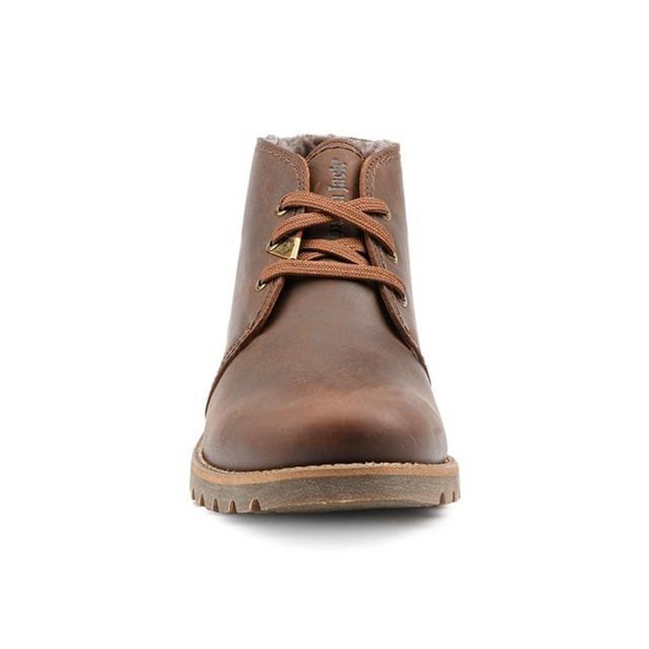 Panama Jack Panama Igloo C5-40 Bottes  