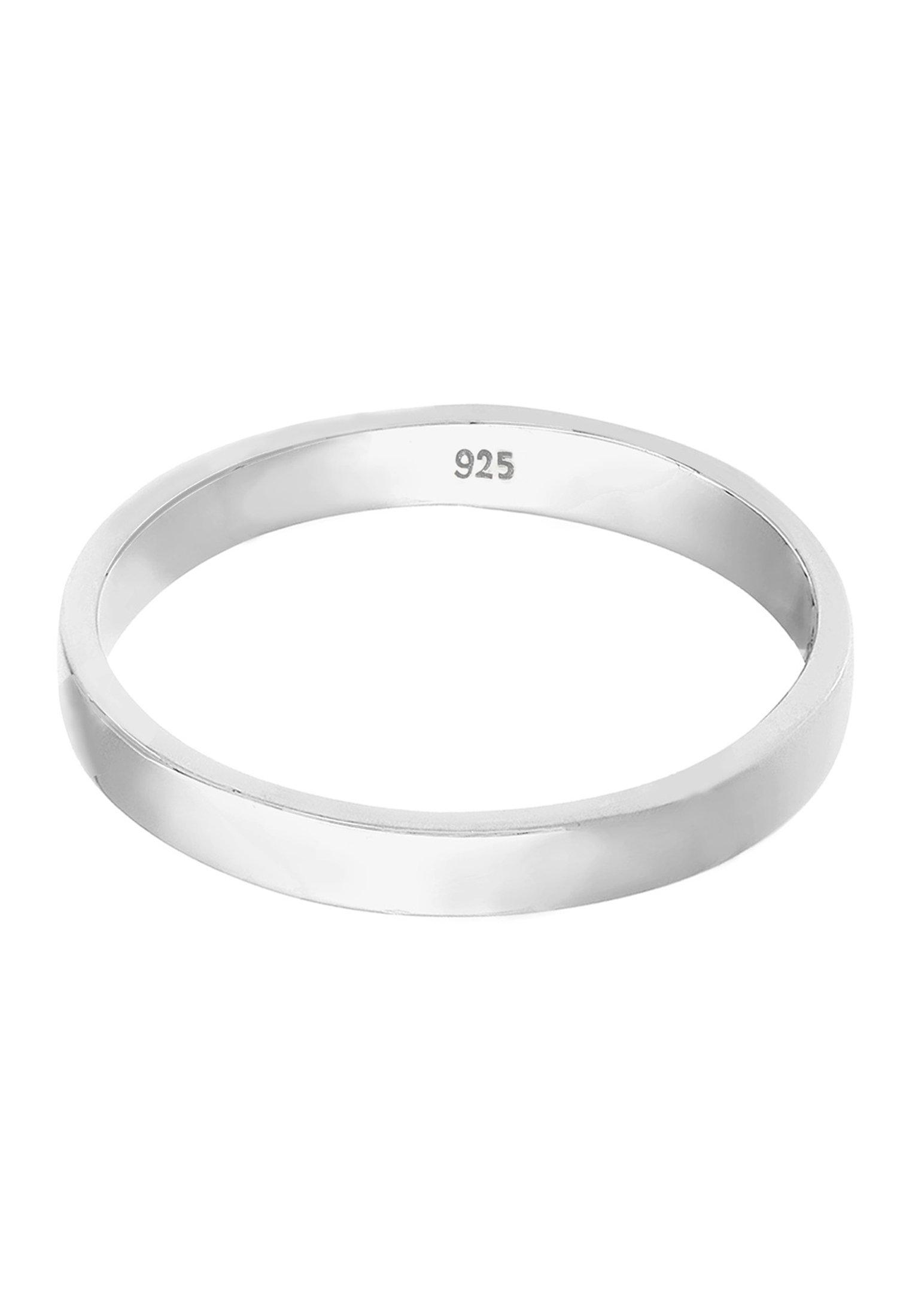 Elli  Ring Basic Design 