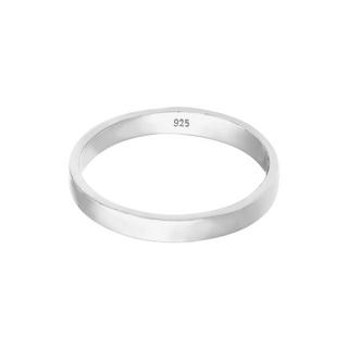 Elli  Ring Basic Design 