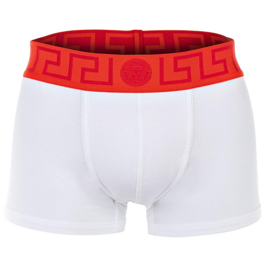 Boxer  Conforme à la silhouette-TOPEKA Boxer Shorts