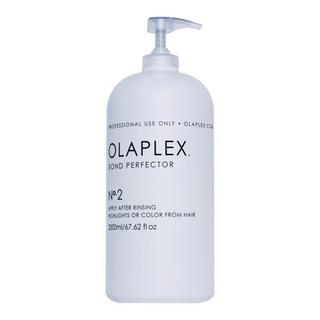 OLAPLEX  OLAPLEX Bond Perfector No. 2 / 2000ml 