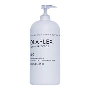 OLAPLEX Bond Perfector No. 2 / 2000ml
