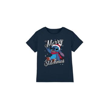 Merry Stitchmas TShirt