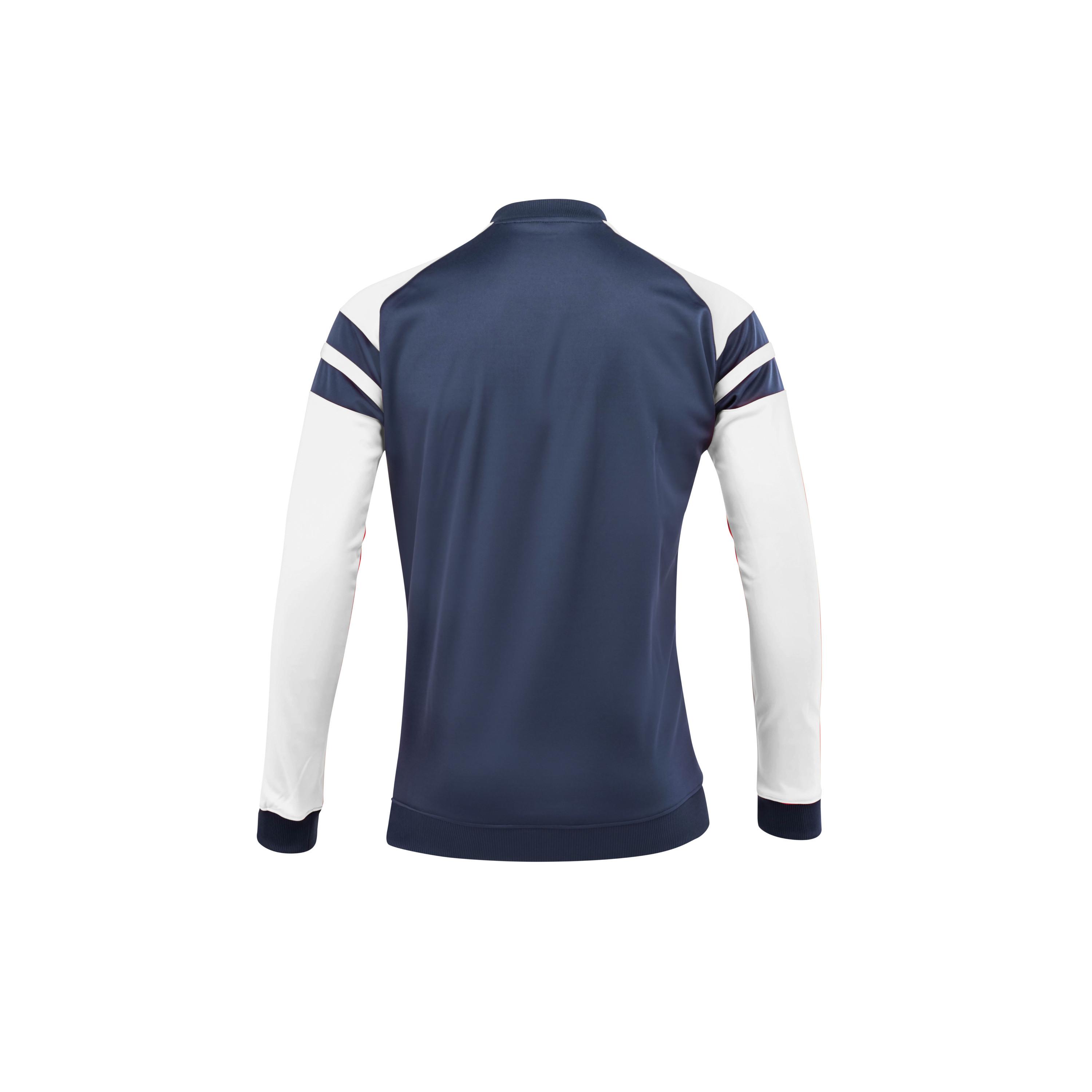 Acerbis Kemari Full Zip Jacke  