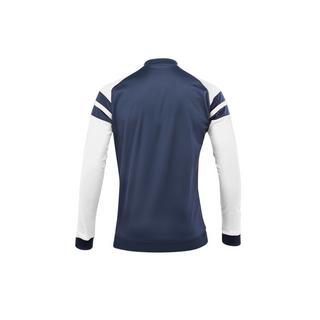 Acerbis Kemari Full Zip Jacke  