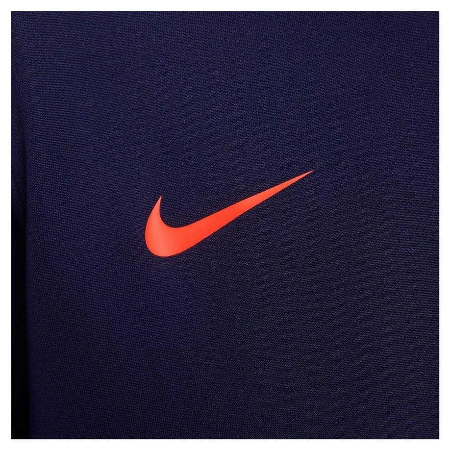 NIKE  Erling Haaland Academy Fußballtrikot 