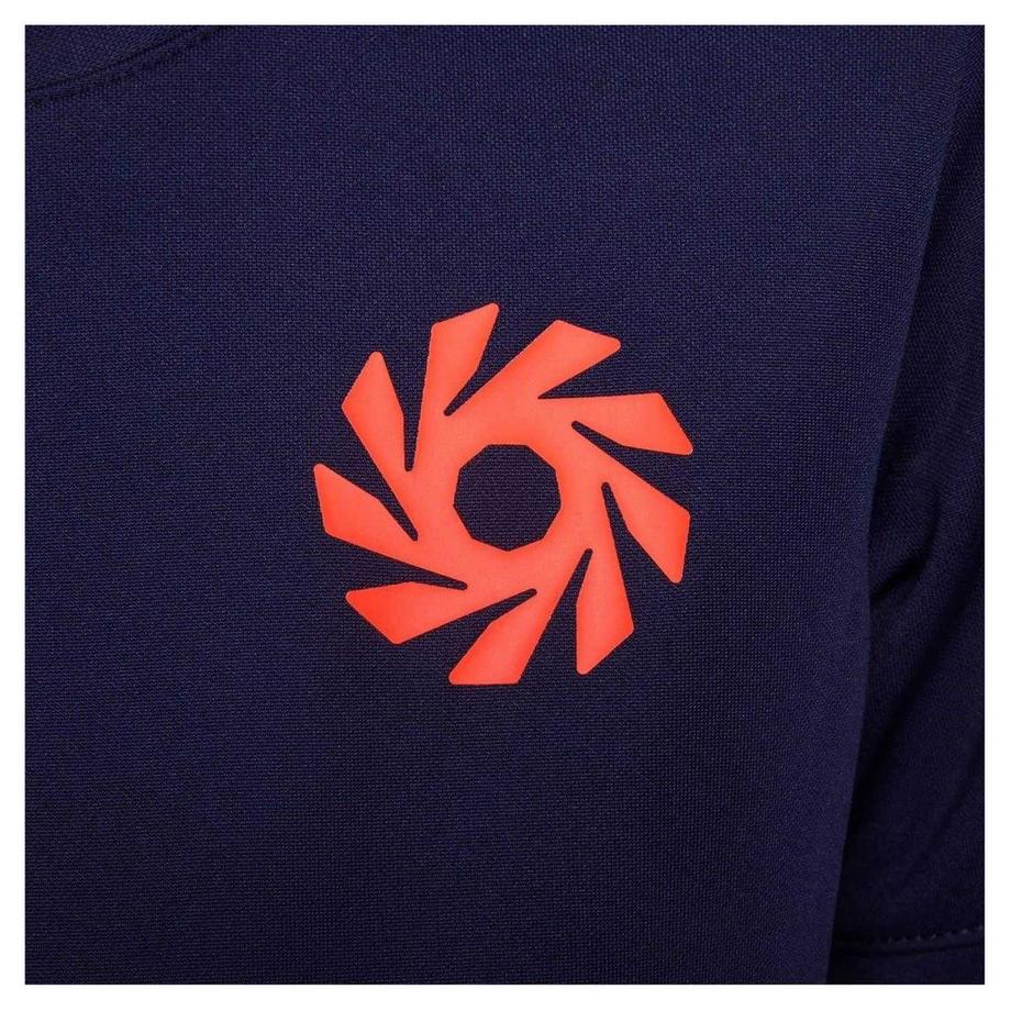 NIKE  Erling Haaland Academy Fußballtrikot 
