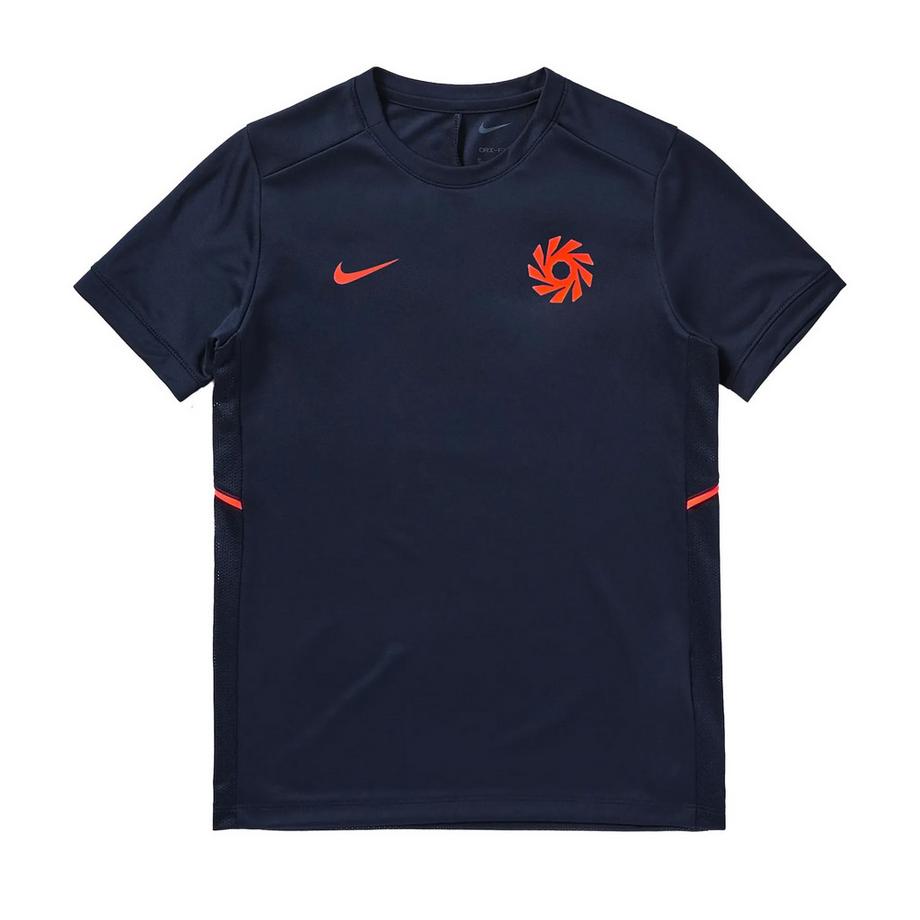 Erling Haaland Academy Fußballtrikot