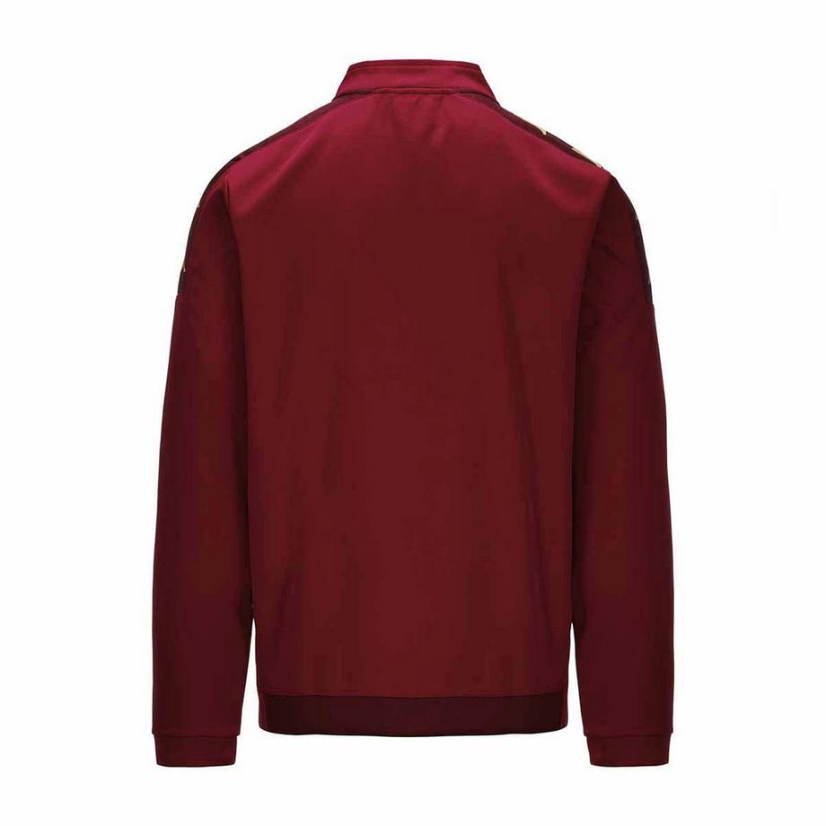 Kappa  Trainingsjacke Gassolo 