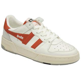 gola  Sneakers für Frauen  Allcourt 