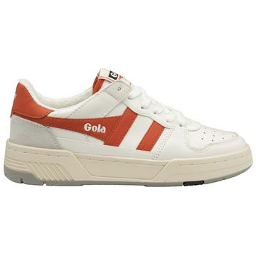 Scarpe da ginnastica da donna Gola Allcourt