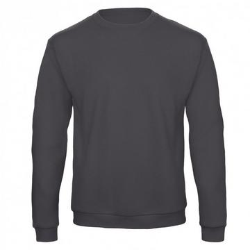 B&C ID.202 5050 Sweatshirt