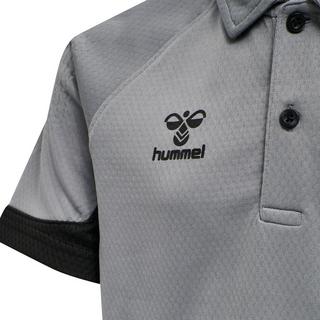 Hummel  polo bambino hmllead functional 