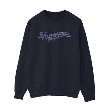 Sweat HOGWARTS