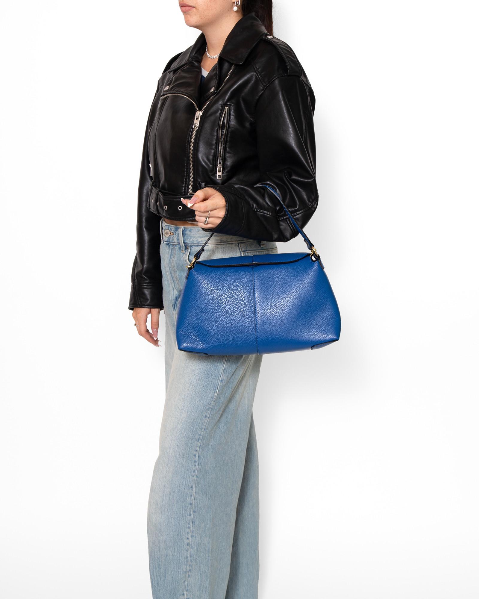 Roberta Rossi Schultertasche  