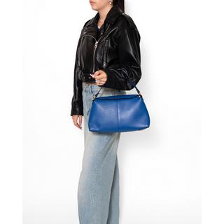 Roberta Rossi Borsa a Spalla  