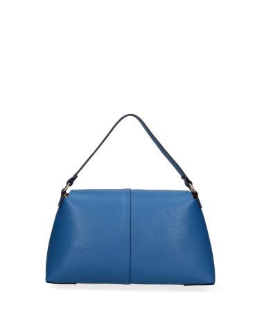 Roberta Rossi Borsa a Spalla  