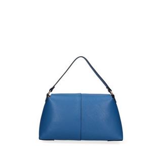 Roberta Rossi Borsa a Spalla  