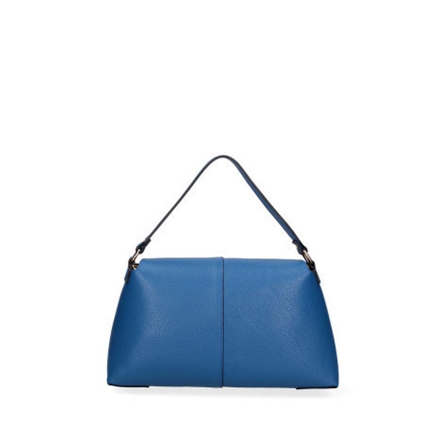 Roberta Rossi Borsa a Spalla  