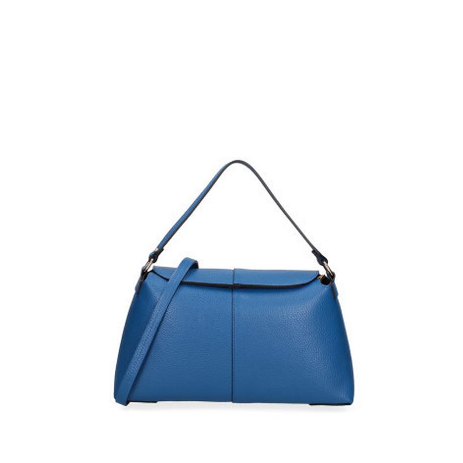 Roberta Rossi Borsa a Spalla  