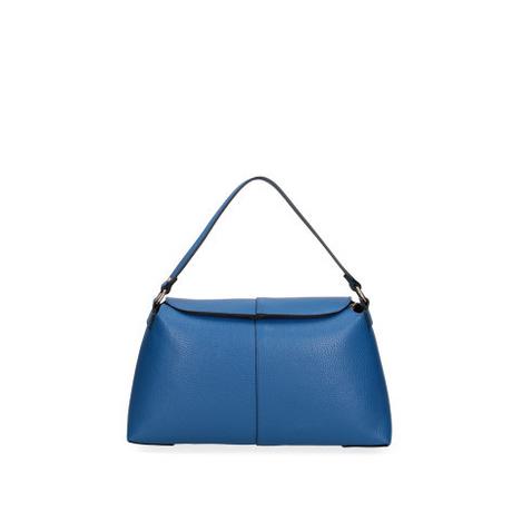 Roberta Rossi Schultertasche  