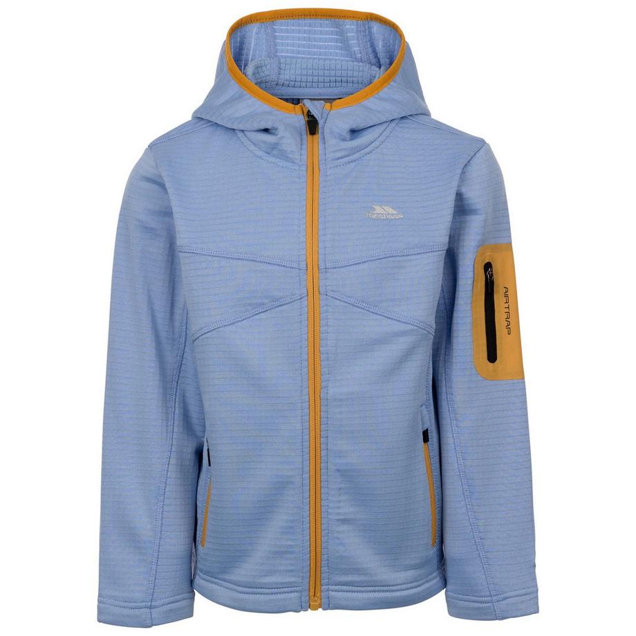 Veste polaire TIMOROUS Enfant