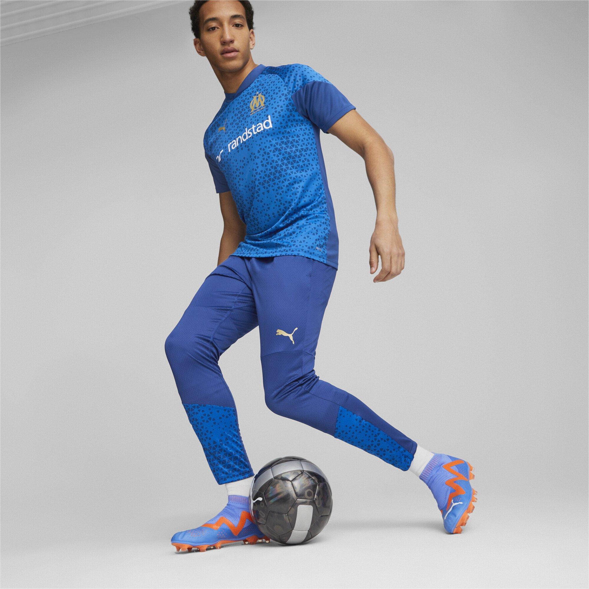 PUMA  Trainingshose om 202324 