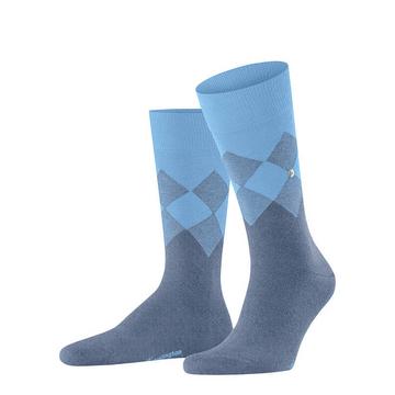 Socken Hampstead