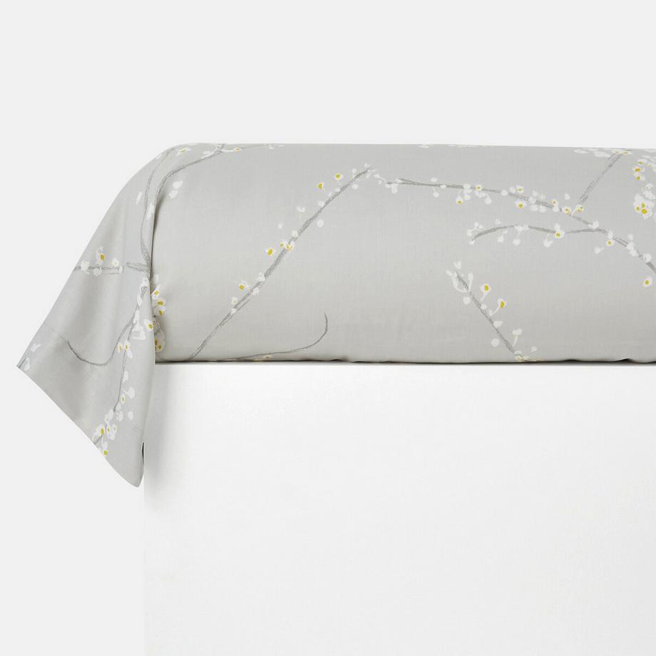 La Redoute Intérieurs Taie de traversin Natsumi  