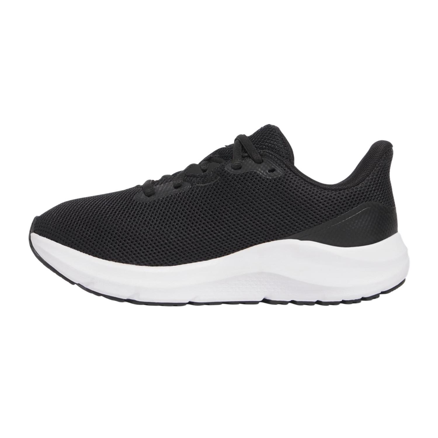 UNDER ARMOUR  Sneaker Charged Pursuit 4 